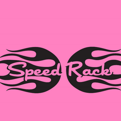 Speed Rack Canada