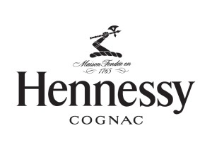 hennessy-cognac-logo-4