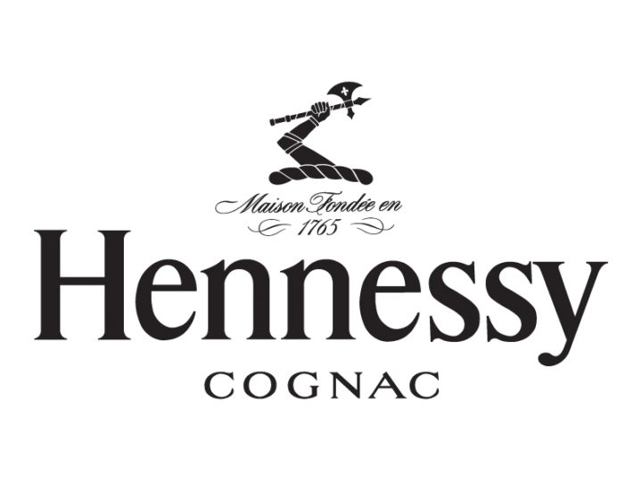 Hennessy VS Re-Fashioned Competition