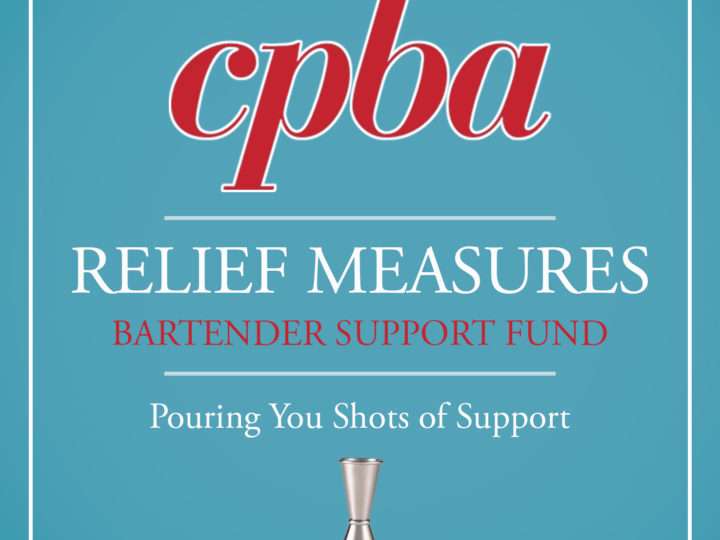 CPBA Relief Measures Program